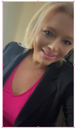Ayesha Swafford, Amazon Account and Compliance Consultant